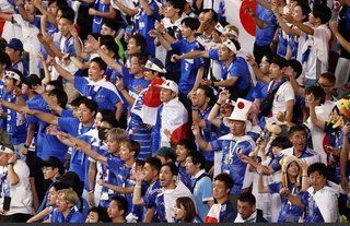 モデルナ毒ワクチン4700万回分が廃棄ww 爆笑、誰も打たないから