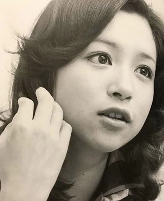 坂口杏里さん“全顔整形”告白で「大満足」衝撃ビフォーアフターに「こんなに変わるんだ」の声