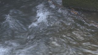 【石川】男性が忘年会に参加したあと行方不明に…警察や消防が捜索 用水路の中で遺体で見つかる