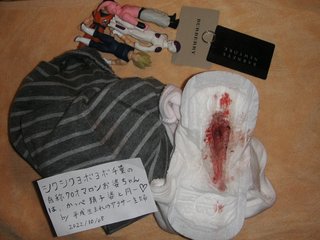 やっぱ女の子でも偏差値高い名門大学に行くのが正義だと思う？