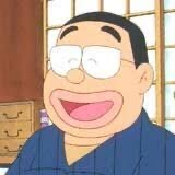 唇おばけといえば？