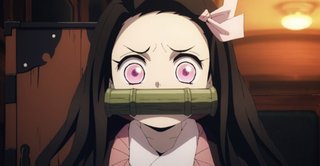 鬼滅の刃好きな人だけ来て！