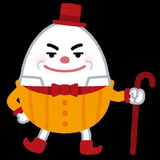 ももち　ぬぉー