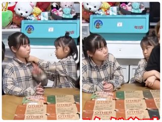 美奈子の長女、離婚を報告