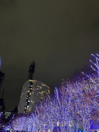 &#x{11:F8E2};なんでもいｰから&#x{11:F8E2};