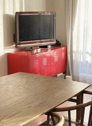 双子のりんかあんなちゃん