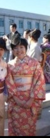 【仙台】輩の大嘘つきブログ【名取】