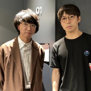 TBS『第64回輝く！日本レコード大賞』12/30