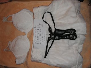 知的の実母が私を産んで