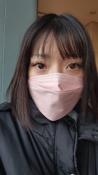 きゃりーぱみゅぱみゅに似てる？