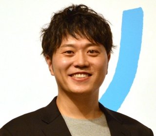 なにわ男子にエハラマサヒロいない？