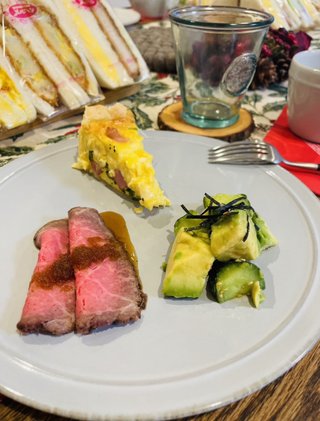 双子のあんりんちゃん