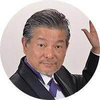 田崎史郎また自民党に媚びてデマで野党を攻撃２０２２・９・６羽鳥慎一モーニングショー