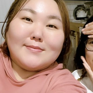 ももち　ぬぉー