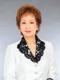 『男はつらいよ』俳優・前田吟（78）が再婚、50年連れ添った前妻の介護・別れを乗り越え