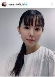石田ゆり子さんって