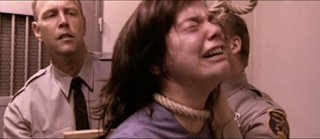 マツコ、人生ベスト1映画を発表「号泣して席を立てなくなった」も…おすすめはしないワケ 