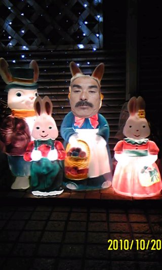 ひと文字だけ書いてしりとりしよう