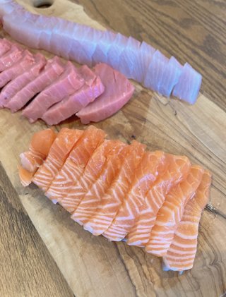 双子のあんりんちゃん