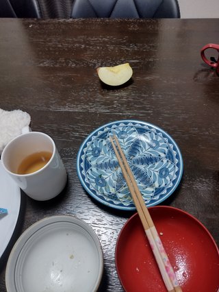 同居愚痴りトピ【総合】