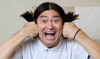 ＴＢＳ【中居正広の金曜日のスマイルたちへ】金曜(夜９時)