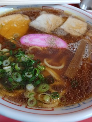 やっぱ女の子でも偏差値高い名門大学に行くのが正義だと思う？