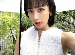 小倉優子｢こりん星｣を語る…社長に説得され"爆発"延期　今ではこりん星が小さくなるほど波瀾万丈