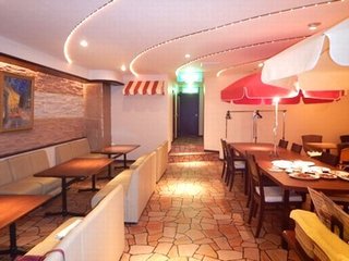 地名しりとり☆やってみよう！