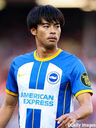 旦那にするならお金も大事だけど一番はやっぱり容姿