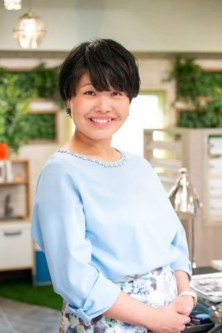 なにわ男子にエハラマサヒロいない？