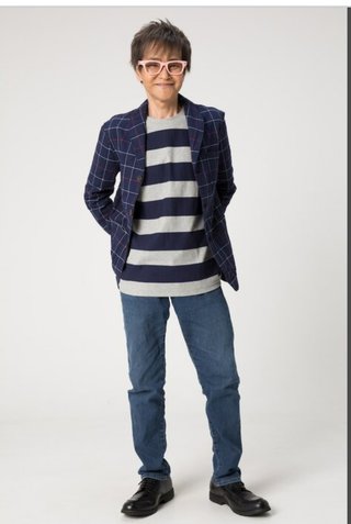 Ｃ－Ｃ－Ｂの笠浩二さんが死去、６０歳　「Ｒｏｍａｎｔｉｃが止まらない」がヒット