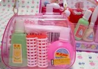 解りやすいウソをつけ