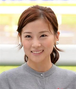 おかあさんといっしょ総合トピ