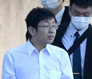 ピーチ機マスク拒否男に有罪判決　｢マスク着用に応じないこと誇りに思っている｣