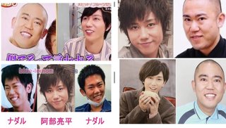 ドラマ サイレント 韓国版 同じアイドルの目黒連の代わりは？