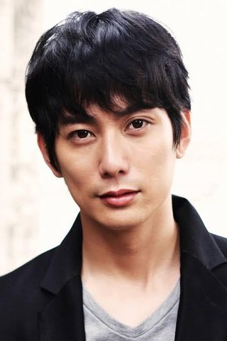 平岡祐太、一般女性との結婚を報告