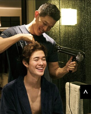 鈴木亮平好きなんだけどこの映画複雑