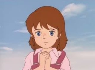 【歌しりとり出来るかな！】