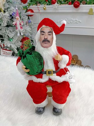 地名しりとり☆やってみよう！