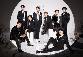 音楽ランキング【オリコン】