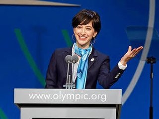 野党「オレらも統一教会と関係持ってたけど､自民を追及するのに問題ナシ！」