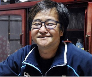 Ｃ－Ｃ－Ｂの笠浩二さんが死去、６０歳　「Ｒｏｍａｎｔｉｃが止まらない」がヒット