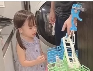 なないろchについて妄想を語る人