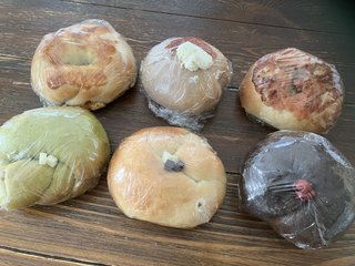 &#x{11:F8E2};なんでもいｰから&#x{11:F8E2};