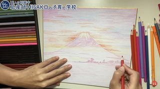 12人産んだ助産師HISAKOさんの子育てブログ、チャンネル感想欄