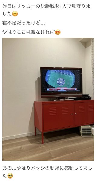 双子のあんりんちゃん