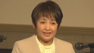 毎日、 著名人が亡くなる。元アイドル歌手・高見知佳さんがワクチン打って死去