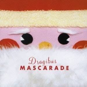 洋楽好きな人ー。今何聴いてるの