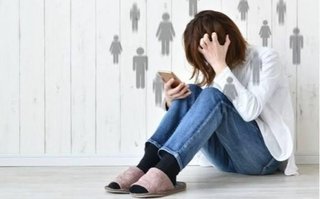 なぜ母親たちは｢反ワクチン派｣に染まるのか…根拠不明でも｢医療デマ｣が拡散してしまう理由