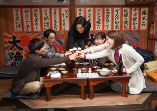 【ネタバレ】朝ドラ「舞いあがれ！」